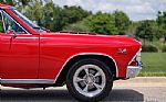 1966 Chevelle SS Thumbnail 48