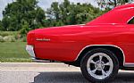 1966 Chevelle SS Thumbnail 50