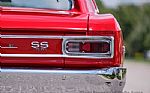 1966 Chevelle SS Thumbnail 54