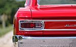 1966 Chevelle SS Thumbnail 56