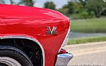 1966 Chevelle SS Thumbnail 58