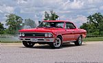 1966 Chevelle SS Thumbnail 63