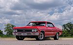 1966 Chevelle SS Thumbnail 64