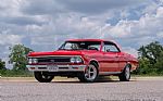 1966 Chevelle SS Thumbnail 65