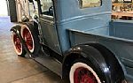 1931 Model A Pickup Thumbnail 4