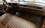 1971 Charger Thumbnail 18