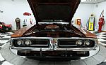 1971 Charger Thumbnail 26