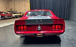 1970 Mustang Thumbnail 5