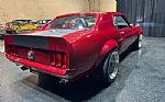 1970 Mustang Thumbnail 6