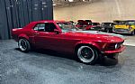 1970 Mustang Thumbnail 7