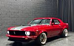 1970 Mustang Thumbnail 23