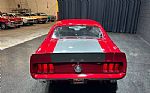 1970 Mustang Thumbnail 25