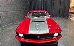 1970 Mustang Thumbnail 27