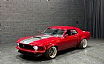 1970 Mustang Thumbnail 36