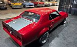 1970 Mustang Thumbnail 40