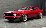 1970 Mustang Thumbnail 38