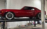 1970 Mustang Thumbnail 81