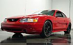 1994 Mustang SVT Cobra Procharged Thumbnail 19