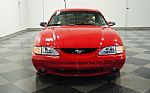 1994 Mustang SVT Cobra Procharged Thumbnail 15