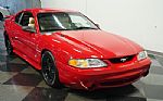 1994 Mustang SVT Cobra Procharged Thumbnail 14