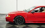 1994 Mustang SVT Cobra Procharged Thumbnail 21