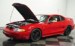 1994 Mustang SVT Cobra Procharged Thumbnail 28