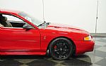 1994 Mustang SVT Cobra Procharged Thumbnail 27