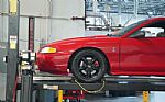 1994 Mustang SVT Cobra Procharged Thumbnail 60