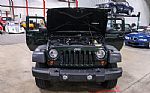 2011 Wrangler Sport Thumbnail 67