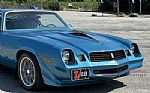 1979 Camaro Z28 Thumbnail 30