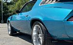 1979 Camaro Z28 Thumbnail 55