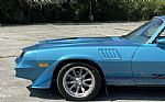 1979 Camaro Z28 Thumbnail 50