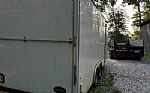 2018 Diesel Utility Trailer Thumbnail 5