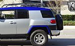 2007 FJ Cruiser Thumbnail 16