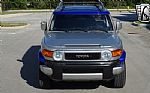 2007 FJ Cruiser Thumbnail 22