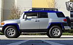 2007 FJ Cruiser Thumbnail 25