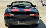 1999 Camaro Thumbnail 4