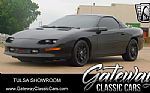 1993 Camaro Thumbnail 1