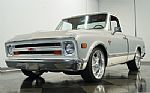 1968 C10 Thumbnail 20