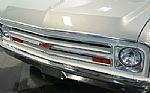 1968 C10 Thumbnail 18