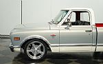 1968 C10 Thumbnail 22