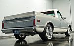 1968 C10 Thumbnail 25