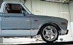 1968 C10 Thumbnail 69