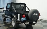 1981 CJ8 Scrambler Thumbnail 8