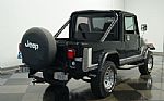 1981 CJ8 Scrambler Thumbnail 10