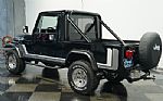 1981 CJ8 Scrambler Thumbnail 7