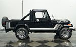 1981 CJ8 Scrambler Thumbnail 12