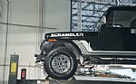 1981 CJ8 Scrambler Thumbnail 64