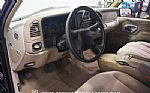 1998 K1500 Silverado 4x4 Thumbnail 3