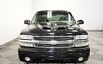 2000 Silverado Procharged Thumbnail 15